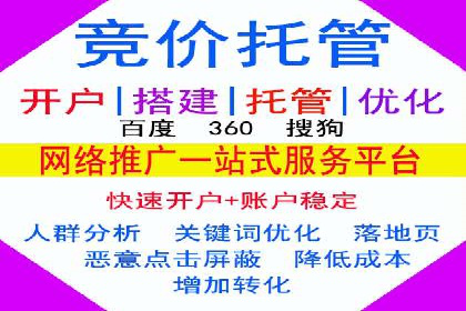 SEM专员如何通过数据分析优化广告投放