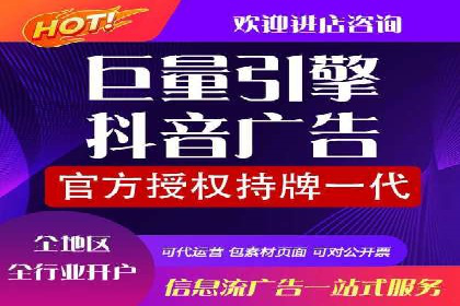 SEM优化实战：从零开始打造爆款广告